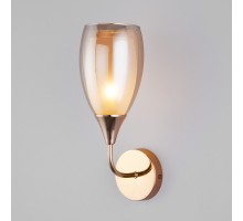 Бра Cosmic 50285/1 золото Eurosvet