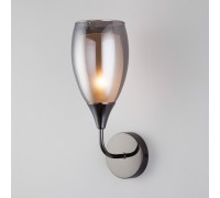 Бра Cosmic 50285/1 черный жемчуг Eurosvet