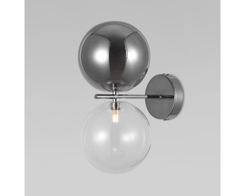 Бра Selisa 50291 Eurosvet