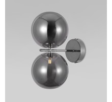 Бра Selisa 50292 Eurosvet