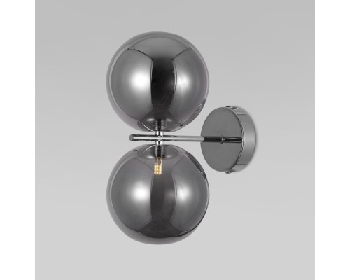 Бра Selisa 50292 Eurosvet