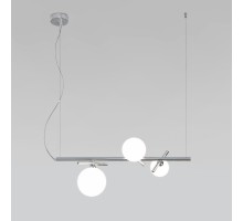 Подвесной светильник Salut 50382/3 Eurosvet