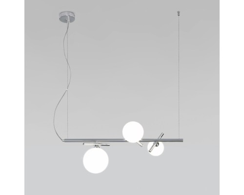 Подвесной светильник Salut 50382/3 Eurosvet