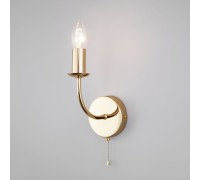 Бра Santi 60139/1 золото Eurosvet