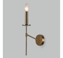 Бра Anders 60142/1 латунь Eurosvet