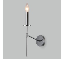 Бра Anders 60142/1 хром Eurosvet