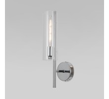 Бра Trompeta 70144/1 хром Eurosvet