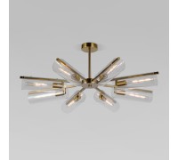Потолочная люстра Trompeta 70144/8 Eurosvet