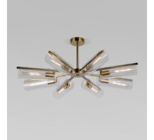 Потолочная люстра Trompeta 70144/8 Eurosvet