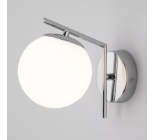 Бра Frost 70152/1 хром Eurosvet