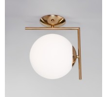 Бра Frost 70153/1 латунь Eurosvet