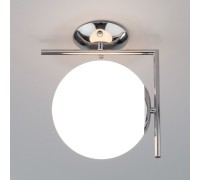 Бра Frost 70153/1 хром Eurosvet