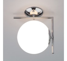 Бра Frost 70153/1 хром Eurosvet