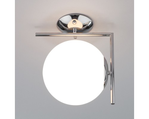 Бра Frost 70153/1 хром Eurosvet