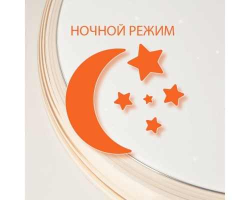 Подвесной светильник Chain 90164/1 сатин-никель Eurosvet