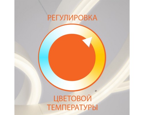 Подвесной светильник Posh 90176/3 медный Eurosvet