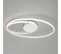 Потолочный светильник Caroline 90250/1 Eurosvet