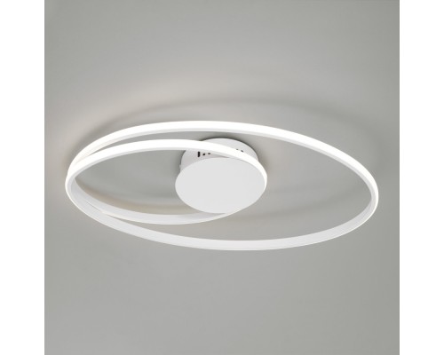 Потолочный светильник Caroline 90250/1 Eurosvet