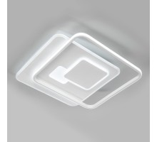 Потолочный светильник Caroline 90255/1 белый Eurosvet