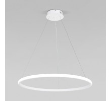 Подвесной светильник Collars 90264/1 белый Eurosvet