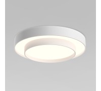 Потолочный светильник Force 90331/2 белый Eurosvet