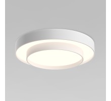 Потолочный светильник Force 90331/2 белый Eurosvet