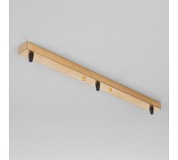 Основание для светильника Планка A057626 Eurosvet