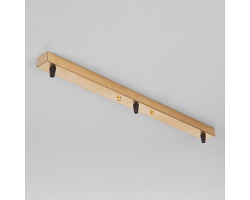 Основание для светильника Планка A057626 Eurosvet