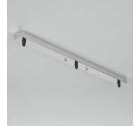 Основание для светильника Планка A057628 Eurosvet