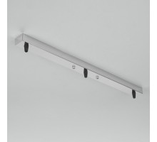 Основание для светильника Планка A057628 Eurosvet