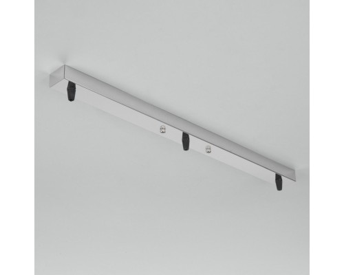 Основание для светильника Планка A057628 Eurosvet