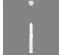 Подвесной светильник DLR037 12W 4200K DLR037 12W 4200K белый матовый Eurosvet