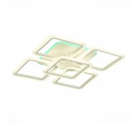 Потолочная люстра Qutro SLE200452-05RGB EvoLed