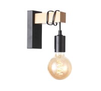 Бра Bagetti SL1142.401.01 Evoluce