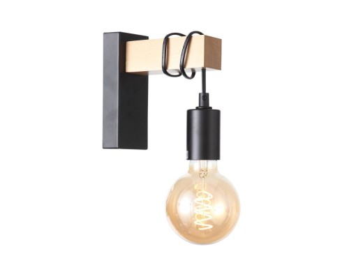 Бра Bagetti SL1142.401.01 Evoluce