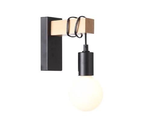 Бра Bagetti SL1142.401.01 Evoluce