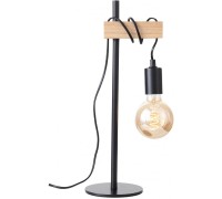 Настольная лампа Bagetti SL1142.404.01 Evoluce