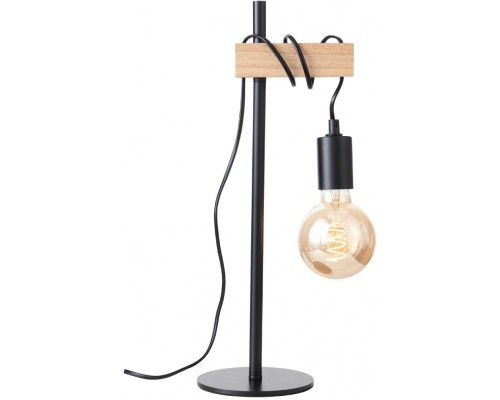 Настольная лампа Bagetti SL1142.404.01 Evoluce