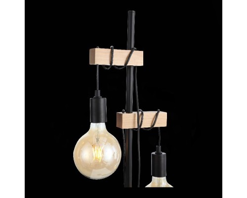 Торшер Bagetti SL1142.405.01 Evoluce