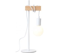 Настольная лампа Bagetti SL1142.504.01 Evoluce