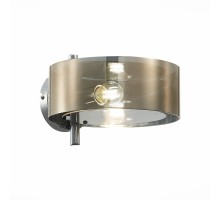 Бра Foresta SL483.701.01 Evoluce