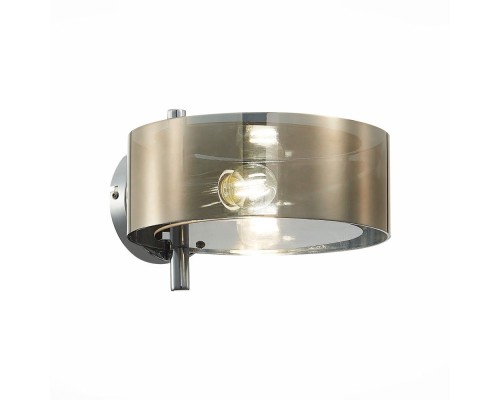 Бра Foresta SL483.701.01 Evoluce