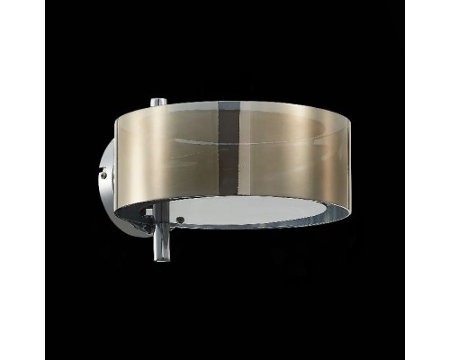 Бра Foresta SL483.701.01 Evoluce