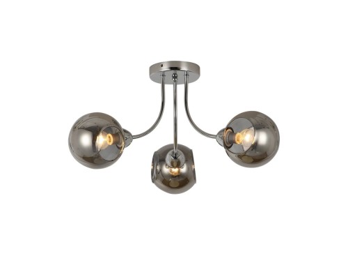 Потолочная люстра Relotte SLE102102-03 Evoluce