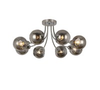 Потолочная люстра Relotte SLE102102-08 Evoluce