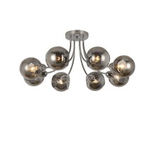 Потолочная люстра Relotte SLE102102-08 Evoluce