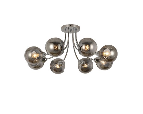 Потолочная люстра Relotte SLE102102-08 Evoluce