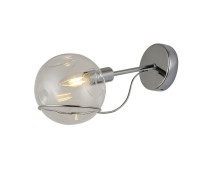 Бра Baca SLE102501-01 Evoluce