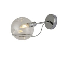 Бра Baca SLE102501-01 Evoluce