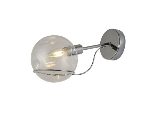 Бра Baca SLE102501-01 Evoluce